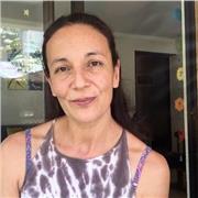 Clase de yoga, Meditacion, Pilates. Dicto clases particulares, en grupo on line y presencial